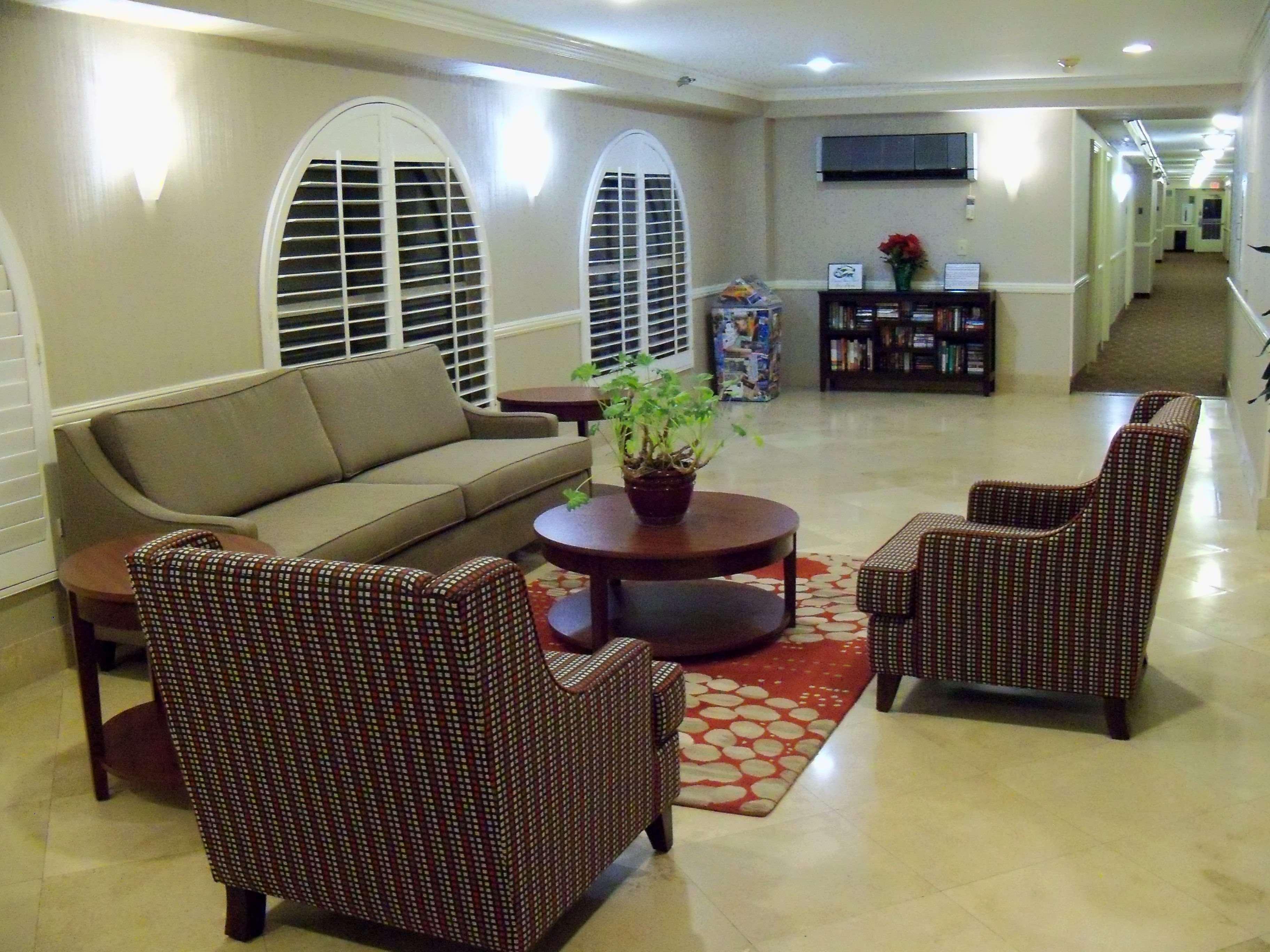 Best Western Plus Marina Shores Hotel Dana Point Εξωτερικό φωτογραφία