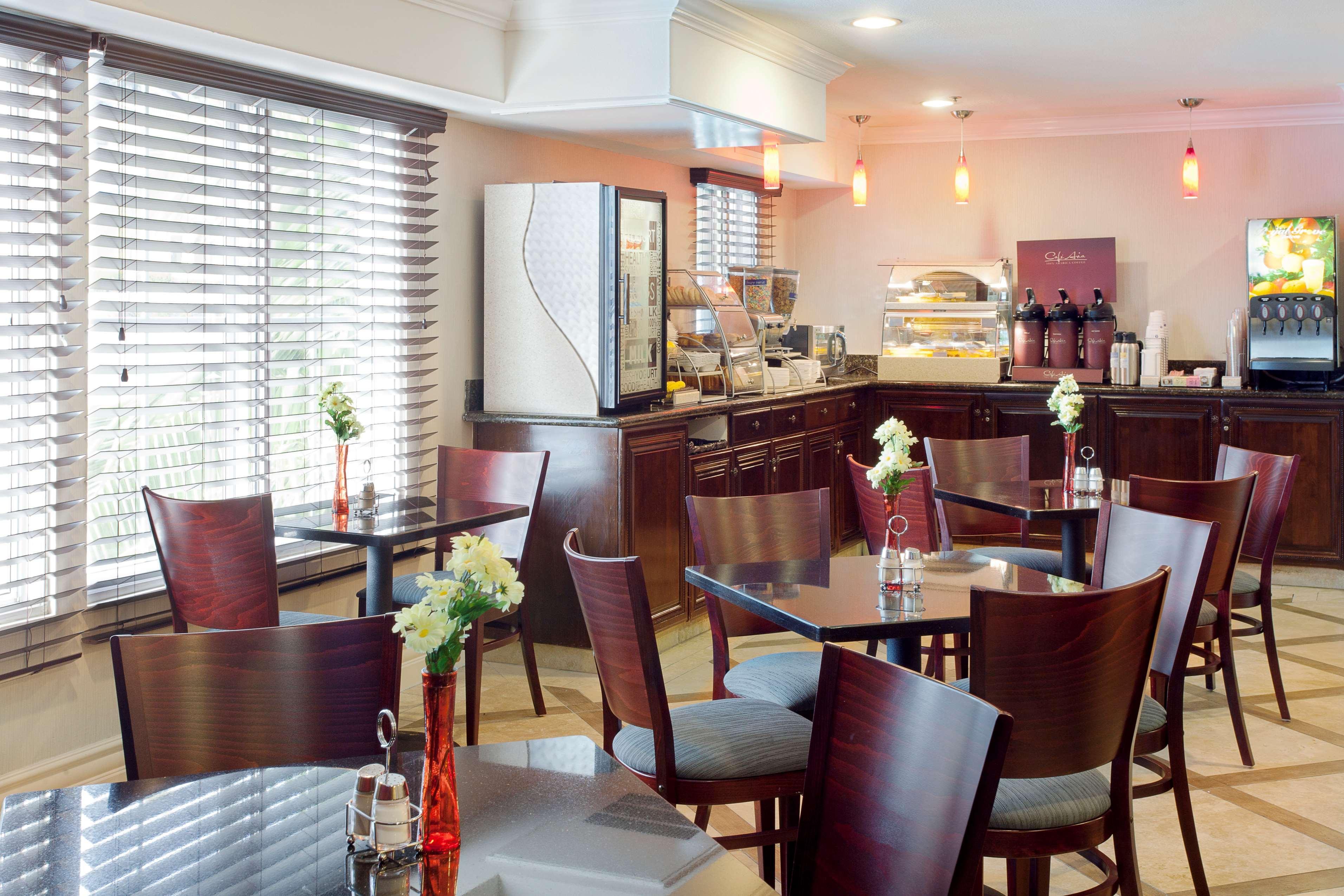 Best Western Plus Marina Shores Hotel Dana Point Εξωτερικό φωτογραφία