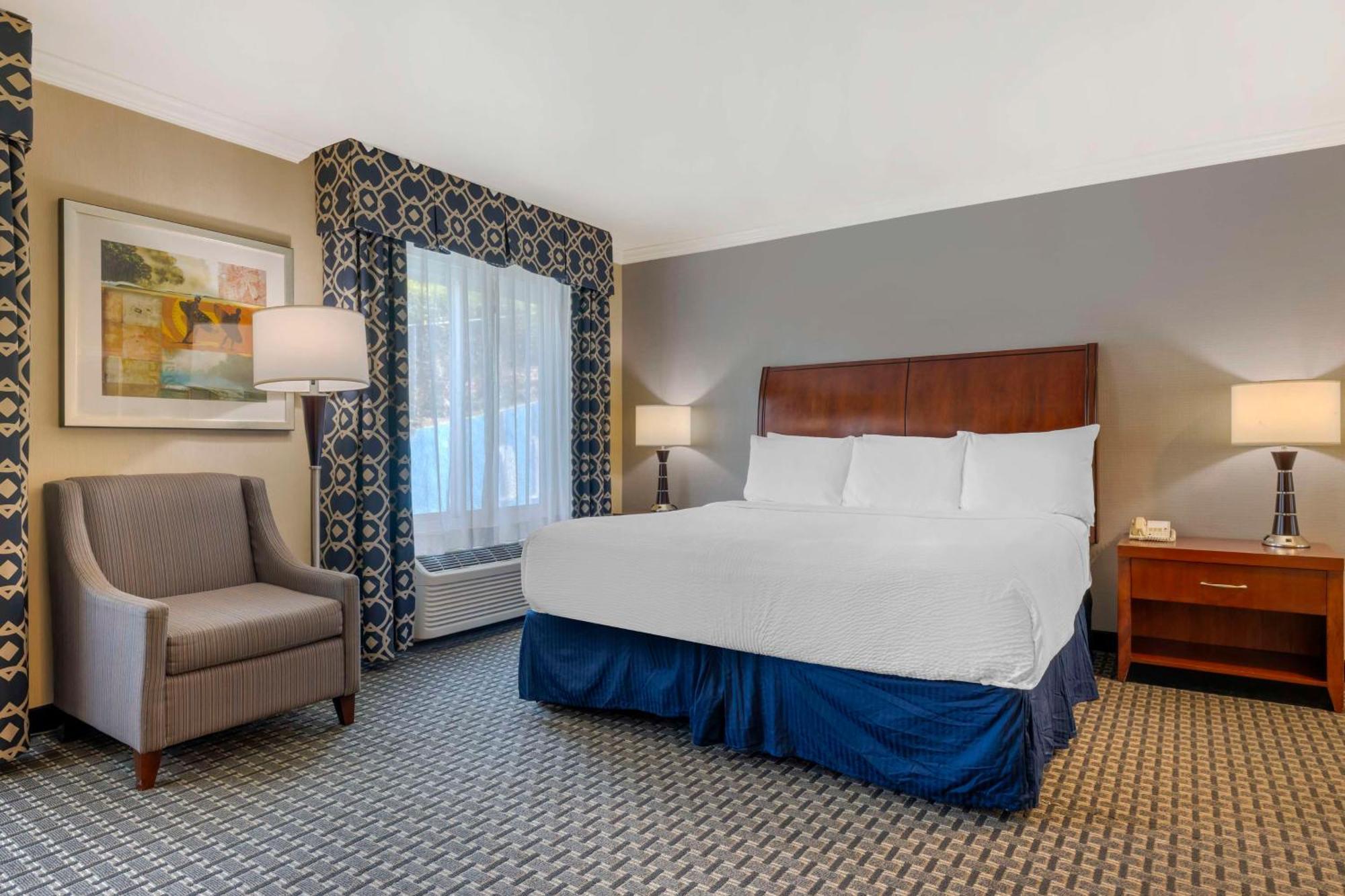 Best Western Plus Marina Shores Hotel Dana Point Εξωτερικό φωτογραφία