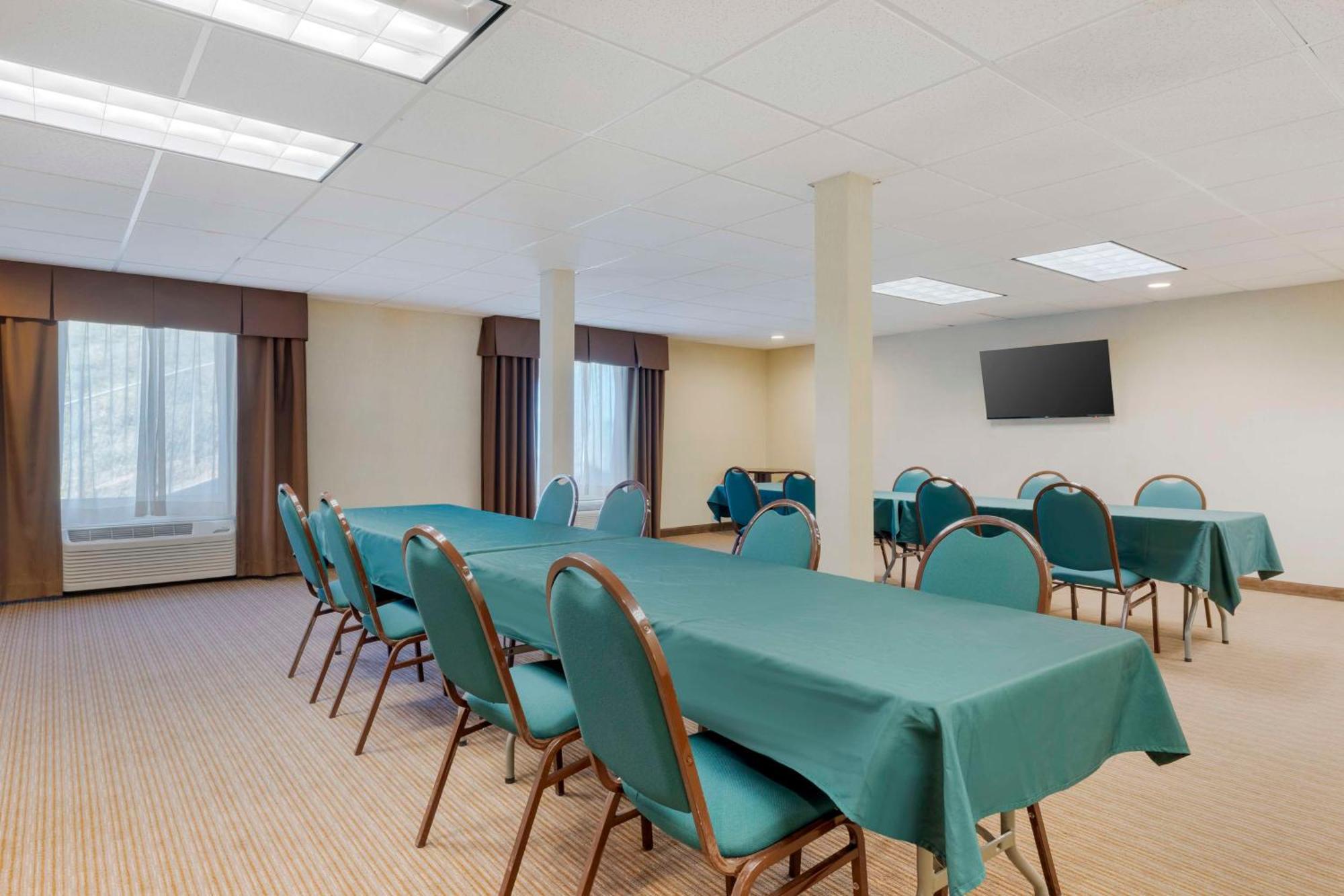 Best Western Plus Marina Shores Hotel Dana Point Εξωτερικό φωτογραφία
